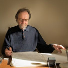 John Casken